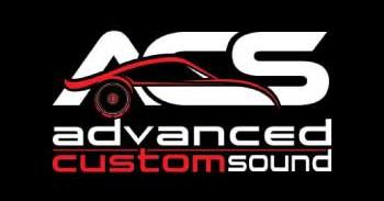 Advanced Custom Sounds Terms & Conditions