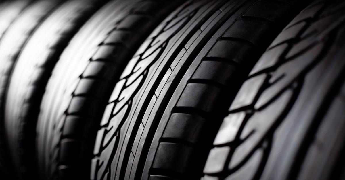 Are Nitto Tires true to size?